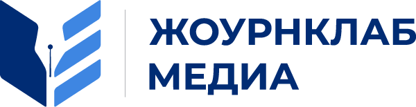 Journclub Media