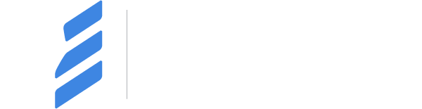 Journclub Media